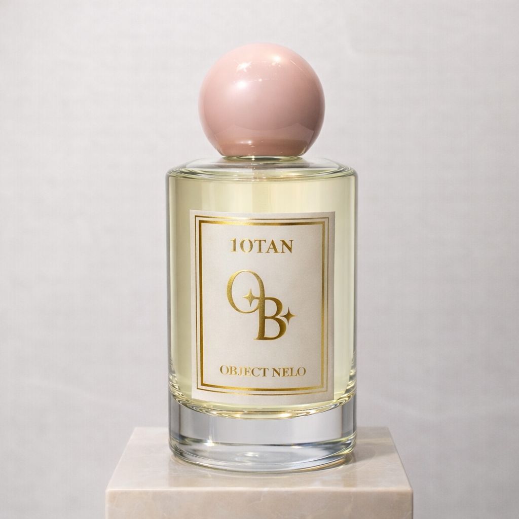 عطر LOTAN