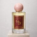 عطر THE LYON