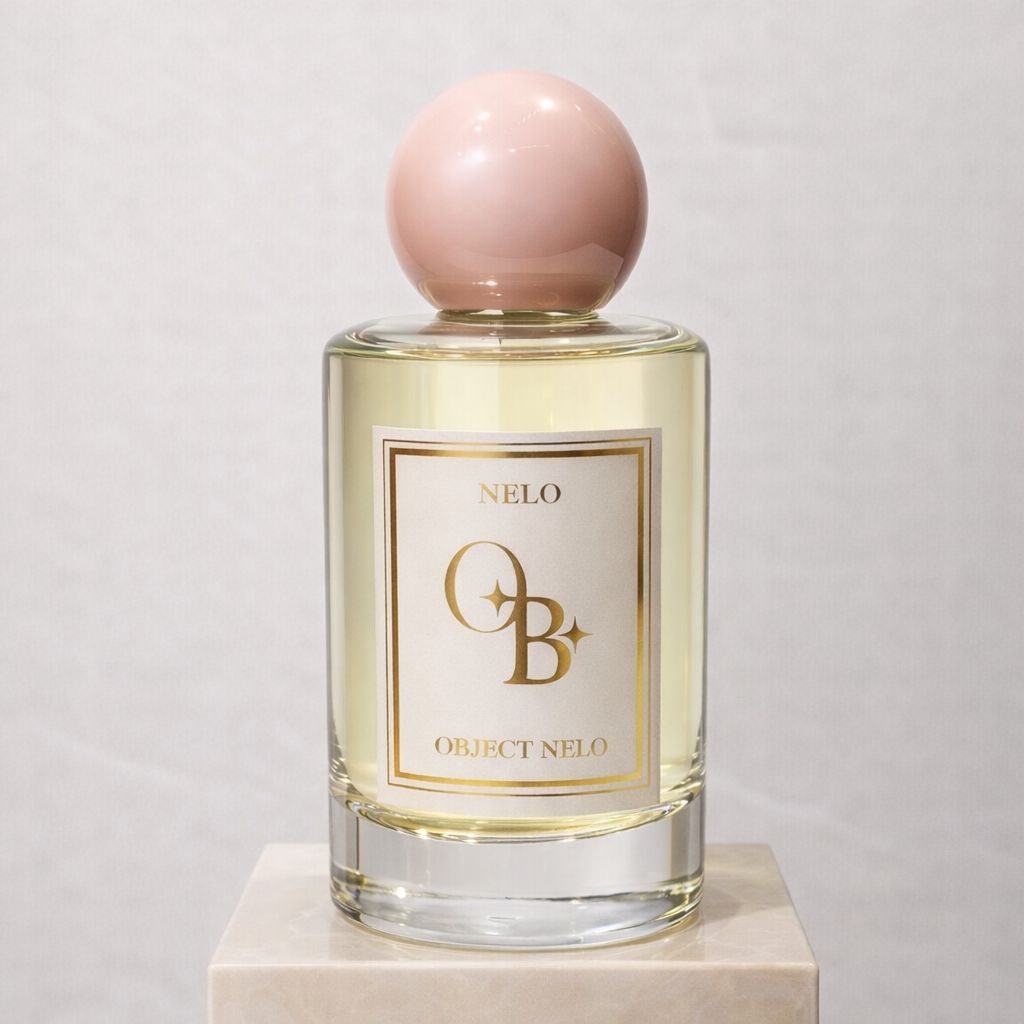عطر NELO